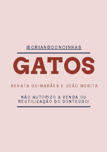 Capa do Ebook